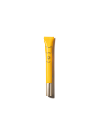 Creme Facial para Rugas Immortelle Divine